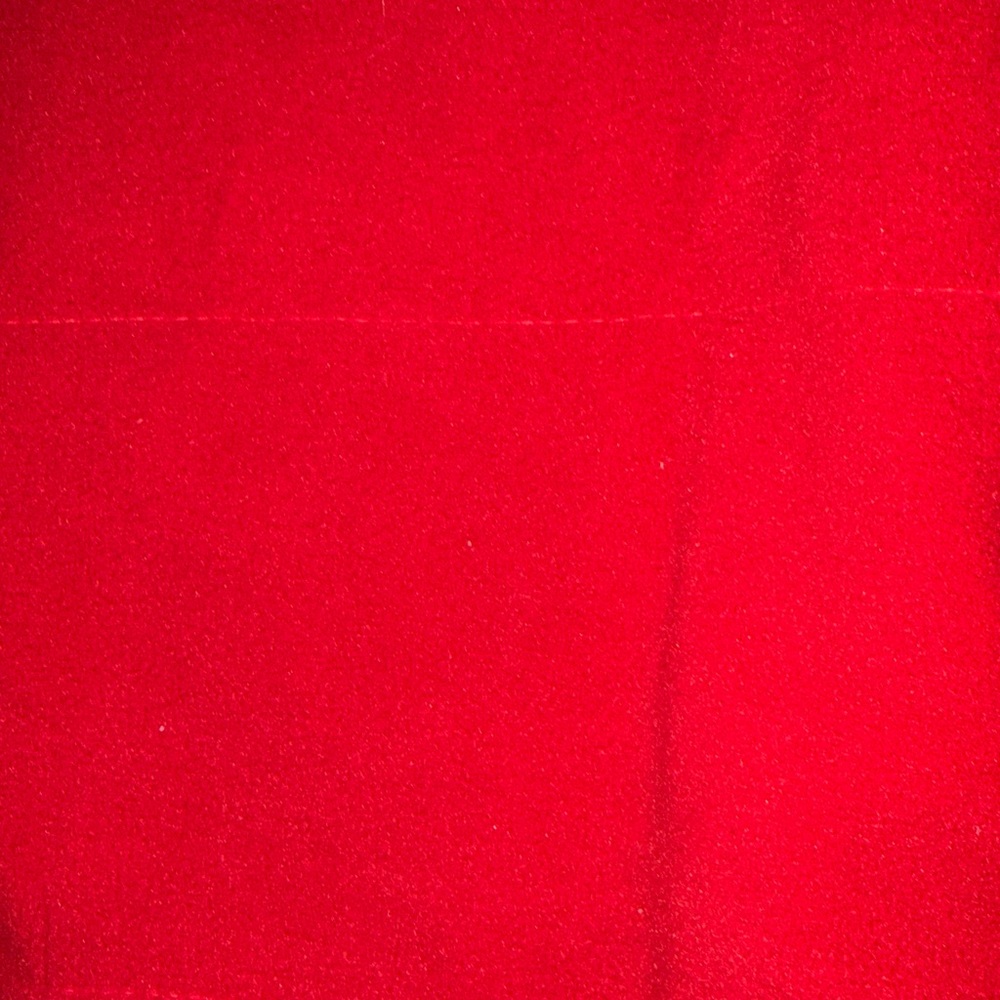 Urban Outfitters Remy cropped ski jacket - Picture 7 of 9